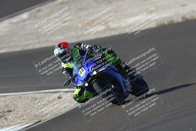 media/Nov-01-2025-TrackDaz (Sat) [[2b4d5192bc]]/C Group/1040pm (Turn 3)/